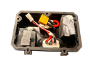 Terminal Section - Rover 48-52V Module Spare (Y+W)