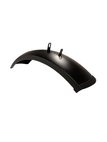 Mudguard Front - Rover Plus Gen5-6/Pro