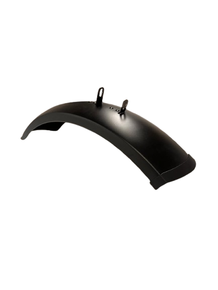 Mudguard, Front - Rover Plus Gen5-6/Pro