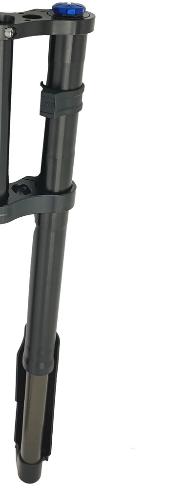 (Obs.) KKE Fork, DS Right Leg (unthreaded)
