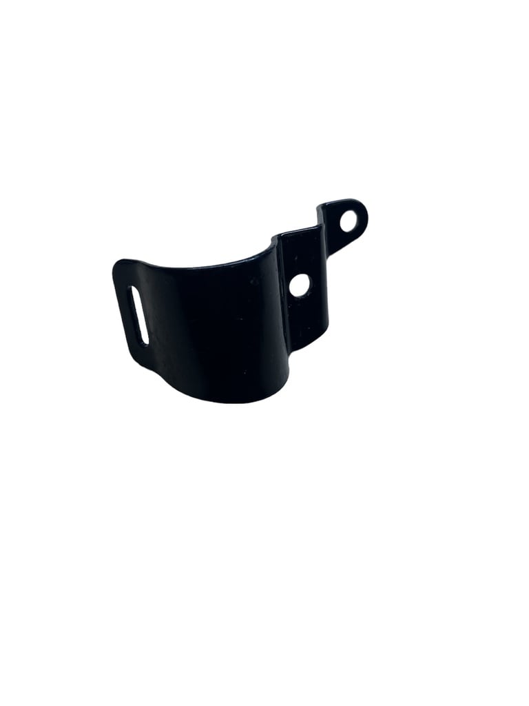 Front Light Bracket, Right - Rover Plus G1-4