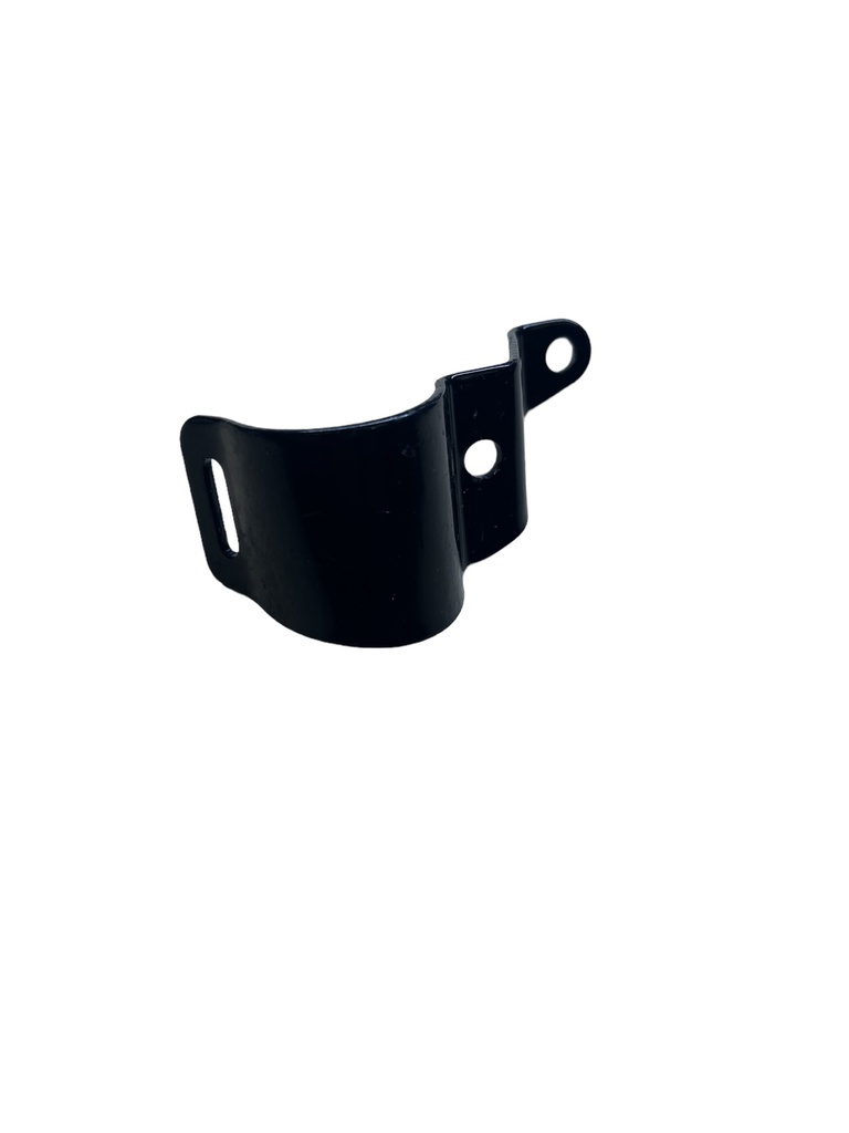 Front Light Bracket, Right - Rover Plus G1-4