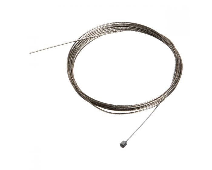 Gear Cable 2000mm