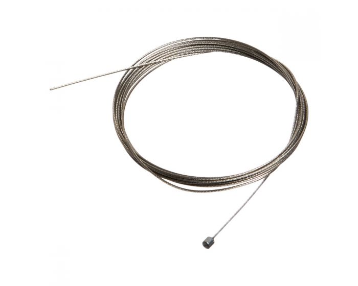 Gear Cable 2000mm
