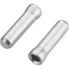 Gear Cable End Cap (2PCS)