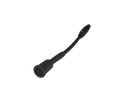 ST Charger Adaptor - ST6 to ST3 (4pin to 3pin)