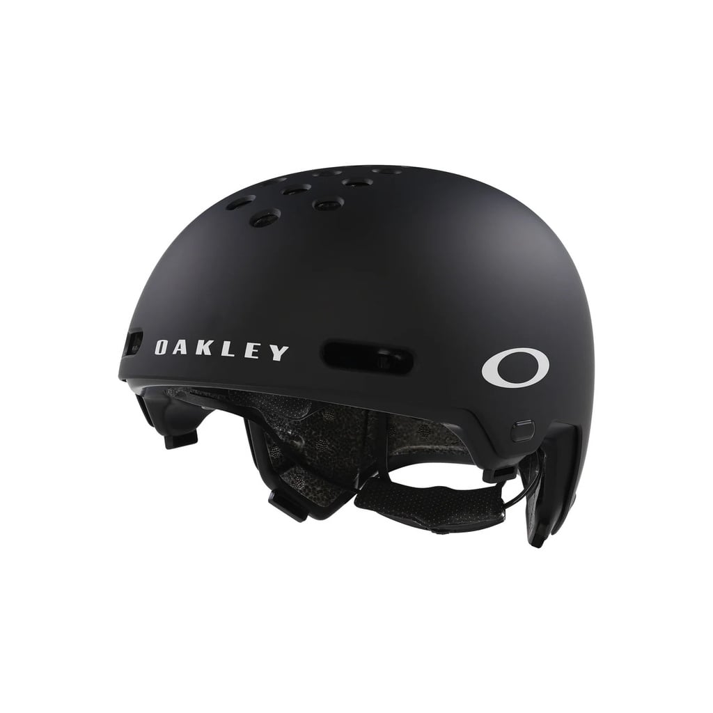 Oakley ST1 Helmet