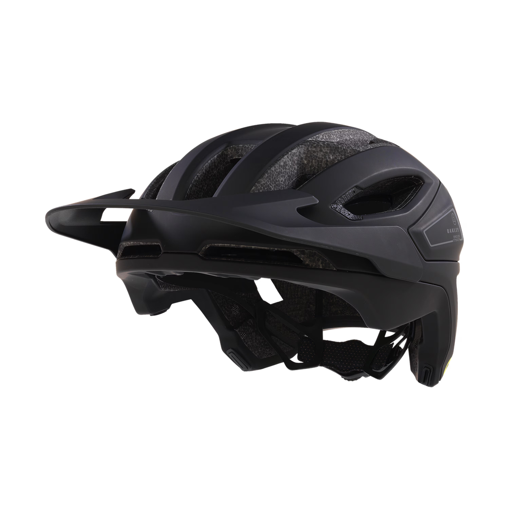 Oakley DRT3 Trail Helmet