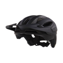 Oakley DRT3 Trail Helmet