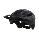Oakley DRT3 Trail Helmet