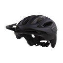 Oakley DRT3 Trail Helmet
