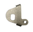 Reinforced Torque Arm (right/DS) - Rover G6.1