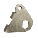 Reinforced Torque Arm (left/NDS) - Rover G6.1