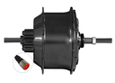 Motor 1000W 52V DGW25K - Rover G6.1