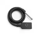 Smart Steering Lock - Rover Pro