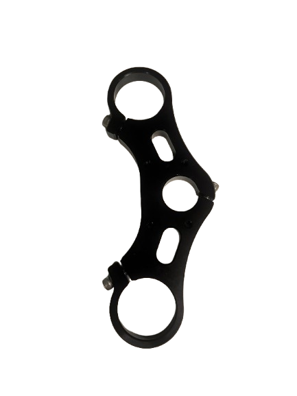 Top Crown for KKE Forks - Rover Plus Gen3-6