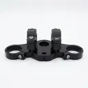 Top Crown for KKE Forks - Rover Pro