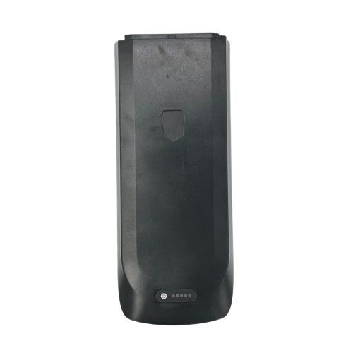 Battery 36V 10.4Ah - Classimo/ClassX Gen1