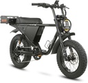 DiroDi Rover Pro