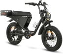 DiroDi Rover Pro