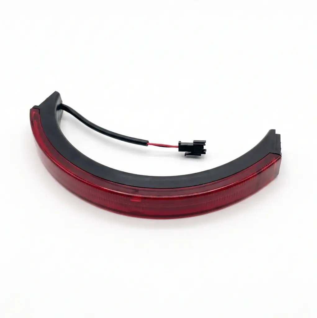 Rear Light  - Rover Pro
