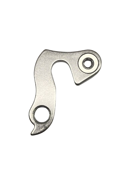 Hanger, Derailleur - Rover Pro