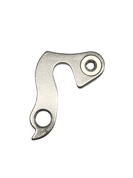 Hanger, Derailleur - Rover Pro