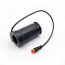 Throttle - Rover Pro