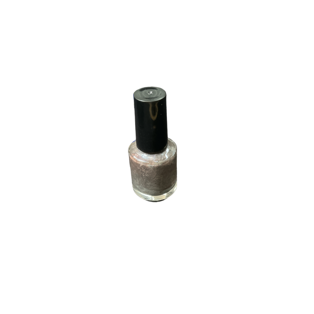 Red Paint - Rover Plus/Standard Rover Gen 6.1