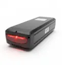 Battery 48V 20AH - Rover G6
