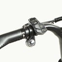 Control Pad A708 - Rover Pro