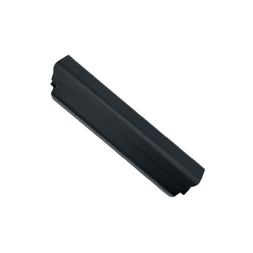 Battery 36V 10.4AH - NUE eBike