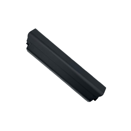 Battery 36V 10.4AH - NUE eBike