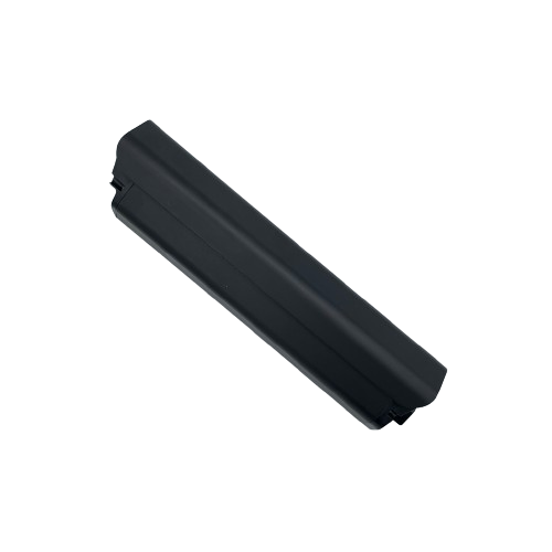 Battery 36V 10.4AH - NUE eBike