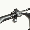 Throttle Cut-off Button - Rover Pro