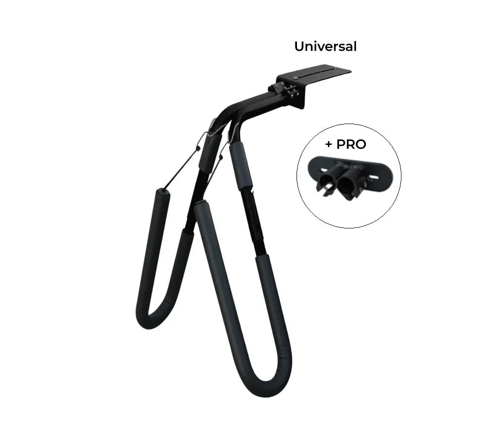 Surfboard Rack - Rover Pro