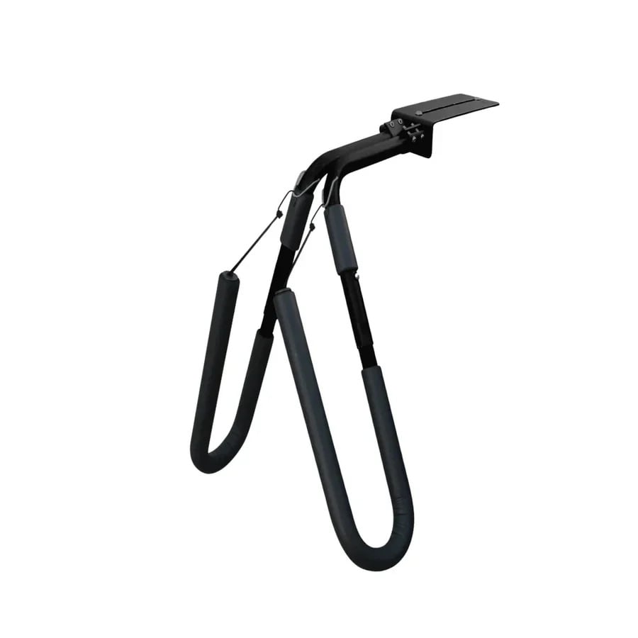 Surfboard Rack - Rover Pro