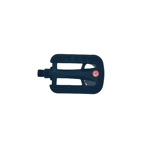 Classimo/ClassX Right Pedal