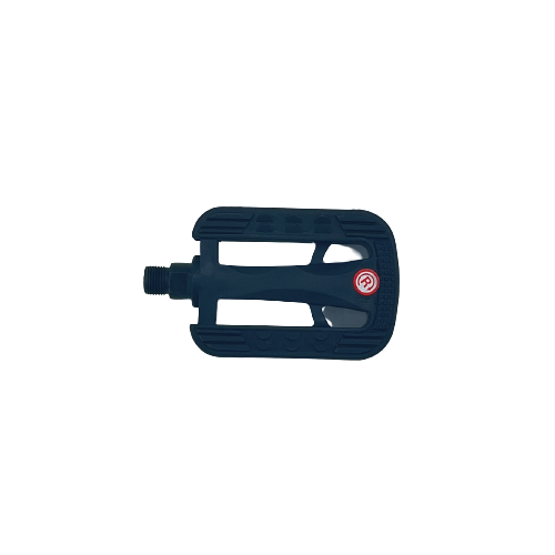 Classimo/ClassX Right Pedal