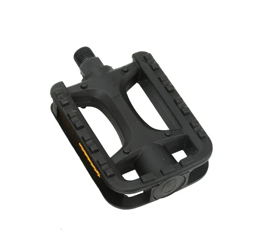 Classimo/ClassX Left Pedal