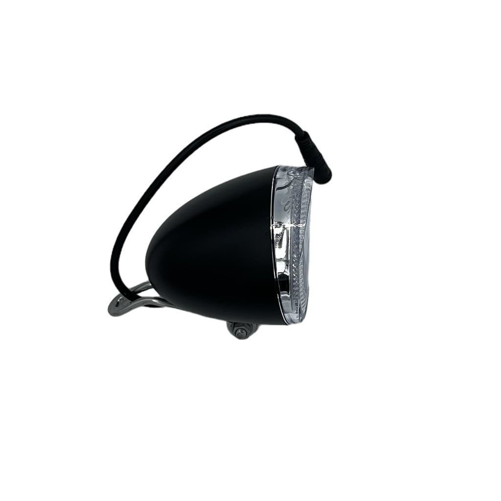 Classimo/ClassX Front Light