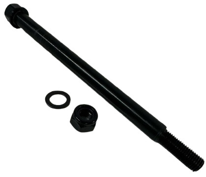KKE Forks Thru Axle - 20mm thread