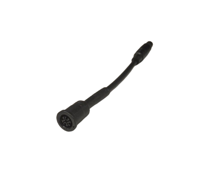 ST Charger Adaptor - ST4 to ST5 (3pin to 4pin)
