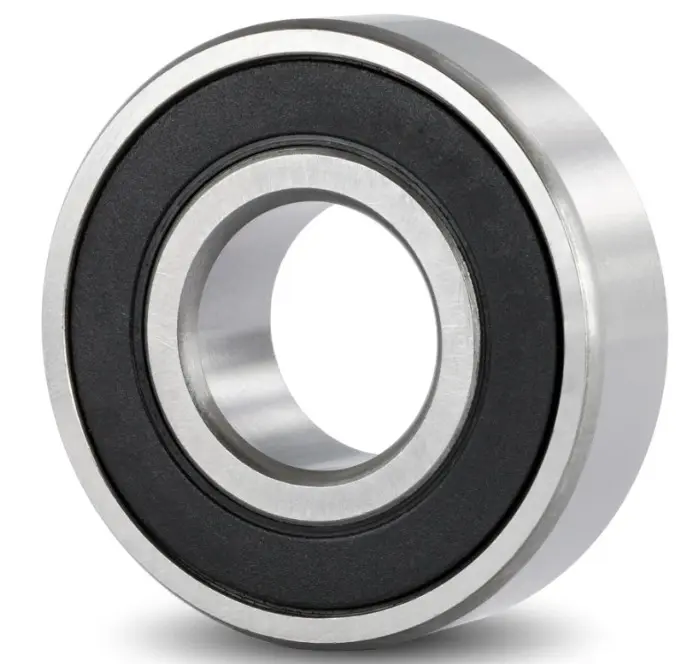 Bearing - 6202RS