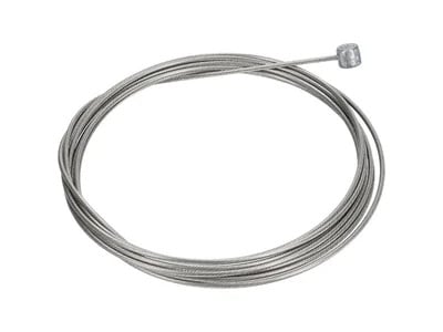 Mechanical Brake Cable 2000mm