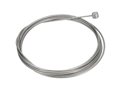 Mechanical Brake Cable 2000mm