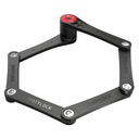 Seatylock Foldylock Forever 110