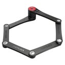 Seatylock Foldylock Forever 110