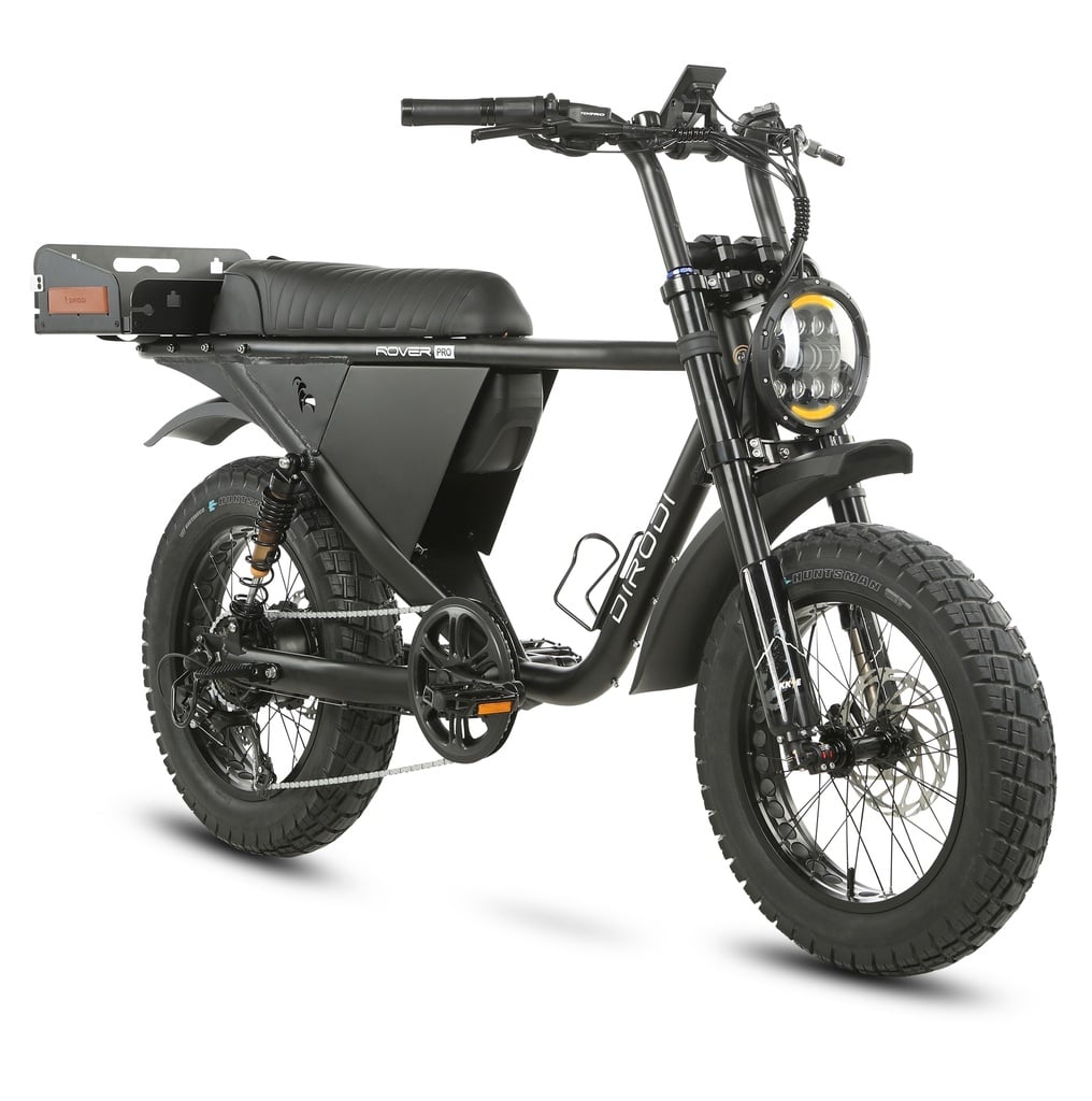 DiroDi Rover Pro