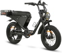 DiroDi Rover Pro